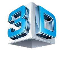 2D & 3D Animation Studios in Qatar