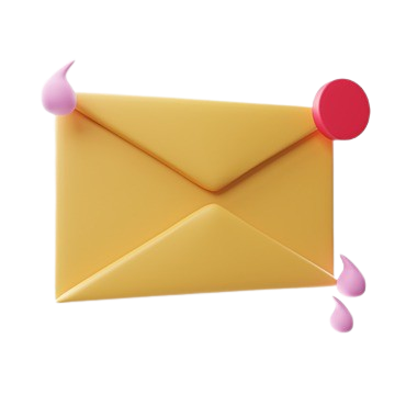 Best Email Hosting in Qatar