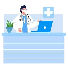 Hospital Management Software in Qatar 