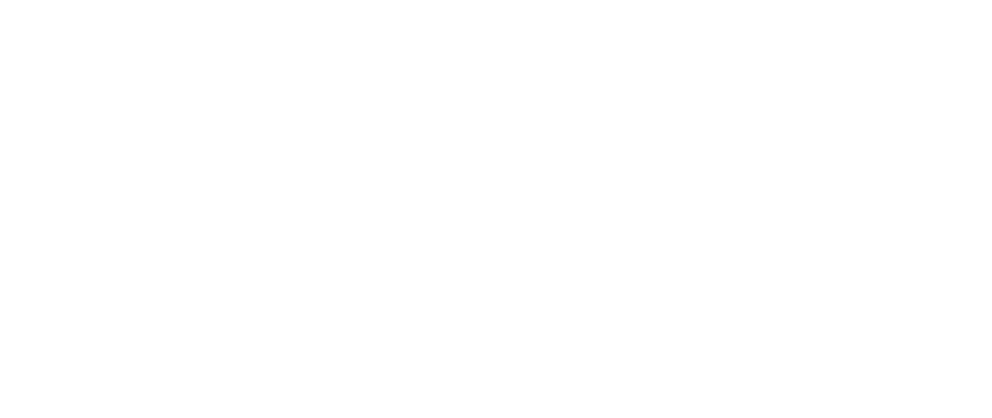 ad_holidays_white_transparent_992x418
