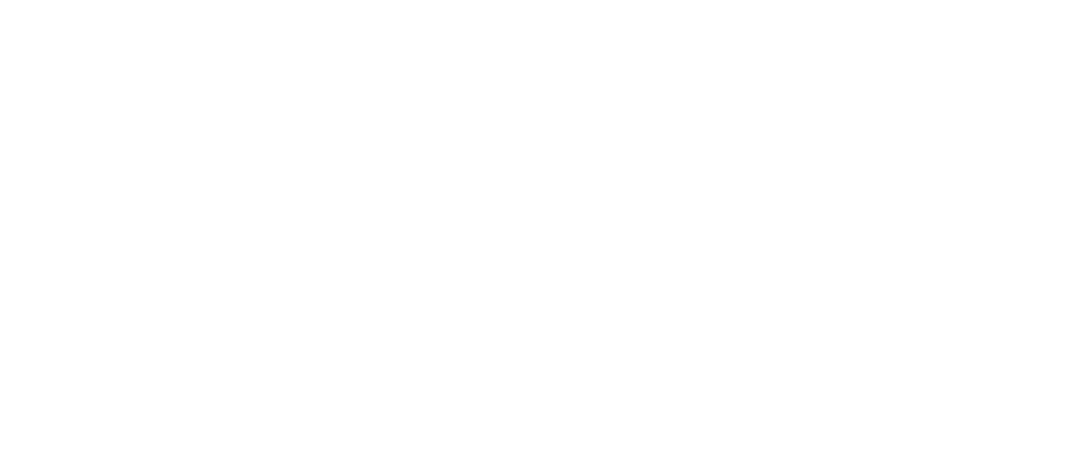 concept_interior_studio_white_transparent_992x418_correct