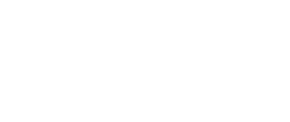 gtf_white_transparent_992x418