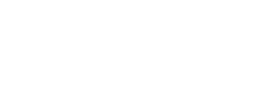 little_millennium_white_transparent_992x418