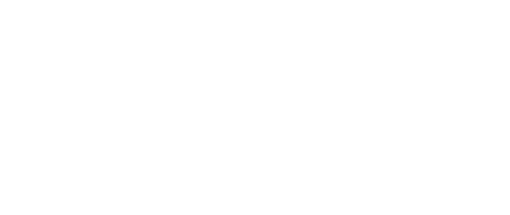 lv_4th_way_white_transparent_992x418